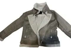 Item thumbnail for item f57ab294-d360-4298-8504-80ed02797969