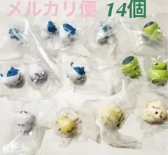 ちいかわ ガチャガチャ ハグコット3ケーブルアクセサリー ハチワレ うさぎ