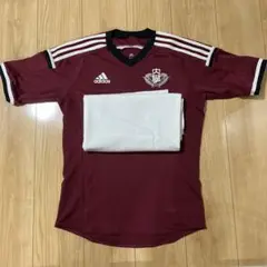 Item thumbnail for item 449f6749-eaa7-4dd8-a586-f92fd7e97e4b