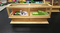 Item thumbnail for item 1e0d3b9b-669f-4764-9348-a5658ccf28f8