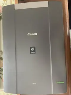 Item thumbnail for item f743e1e0-14ac-4f90-b761-0620bd4a6f14