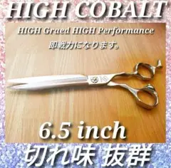 Item thumbnail for item 33ef69d8-1c5a-40a8-9e9b-20db703172c9
