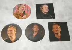 Item thumbnail for item f17bf198-a5d1-4a6a-a8d7-72cf94abd272