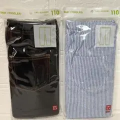 Item thumbnail for item c072bd51-0e36-403d-bd59-0fc186eb96ca