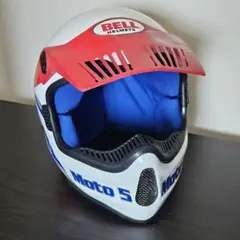 2025年最新】bell moto4の人気アイテム - メルカリ