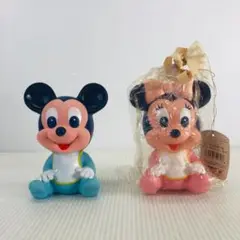 Item thumbnail for item 7851e9b4-6042-4d6d-89f8-455a8f4f8a0f