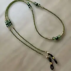 Item thumbnail for item fcaf3901-6e21-4d15-a563-e2e334585dd7