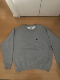 NIKE スウェット トレーナー