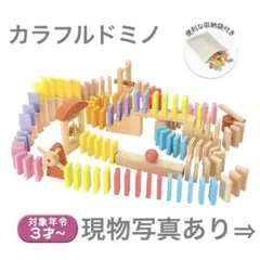 Item thumbnail for item 30b893d1-572b-4568-92f1-c9c70d8573c7