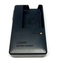 Item thumbnail for item ff02732d-5021-4ad3-a88b-22254e50d65d