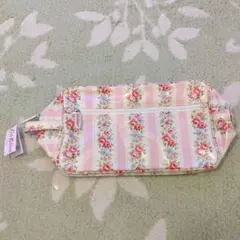 Item thumbnail for item 47693f88-fa2d-44cf-a011-28d99aa16519