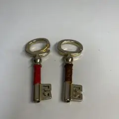 Item thumbnail for item f6abbe58-55fa-4746-91ed-c48bac2d048d