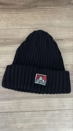 Item thumbnail for item 722b6487-a9d3-4526-b822-6a605a5cefe4