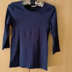 新品/ UNIQLO　T-シャツ