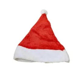 Item thumbnail for item 573b3b95-1d2e-4db4-bc37-3d1e32c4dfd5