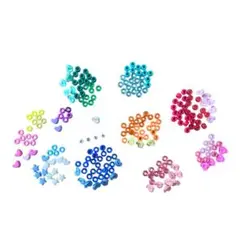 Item thumbnail for item 1af59183-9112-442c-8ce8-29b515e245b9