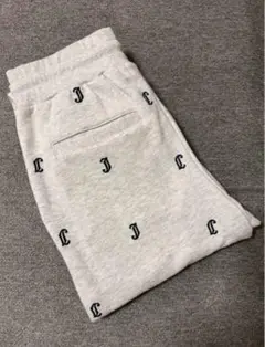 Item thumbnail for item 457581b6-9c09-4f13-b1c5-4c7a46a0b44c
