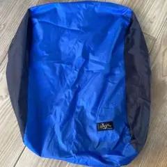 ランドセルカバー