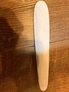 Item thumbnail for item 74b401a1-2958-47e8-89c3-f7f1c75d57a8