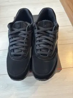 Nike Air Max 1 '86 OG ブラック 27cm