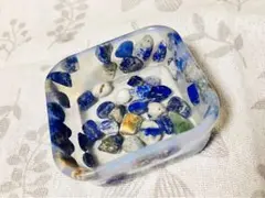 Item thumbnail for item 469d1405-92ca-4fa3-afca-2b41c243798e