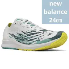 Item thumbnail for item 39a23904-2fc6-4b74-8066-ab69aa00e453