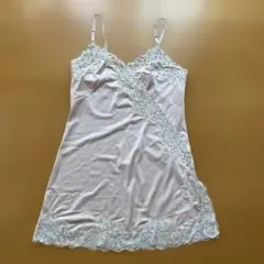 Item thumbnail for item b664ca12-6ffc-45b7-a4f6-1d2eba28d47b