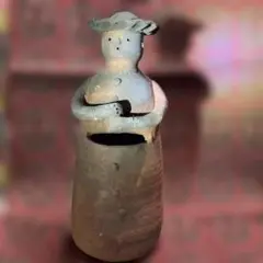 Item thumbnail for item 8c52aed1-be0f-4ca0-ad70-bb4dd2243b2b