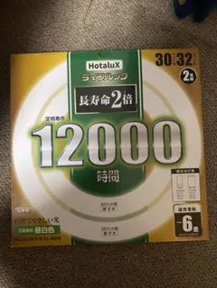 Item thumbnail for item 03553ee8-8d91-42cd-9cbf-3af3f9d6d856