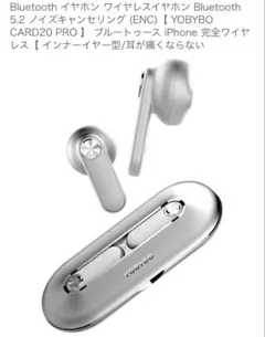 Item thumbnail for item be3ab72c-e0a8-4271-a508-ab1741d9a138