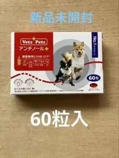 Item thumbnail for item b7ae0c5b-00c7-419f-ba54-f91afd1205a0