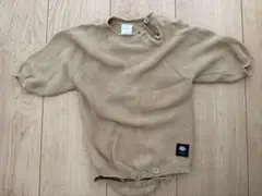 Item thumbnail for item 008053e3-44ba-4e74-a6f4-366e92da86b6