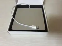 Apple USB SuperDrive
