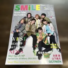 Item thumbnail for item e27ba786-c2c0-474d-8aad-84394e20b48c