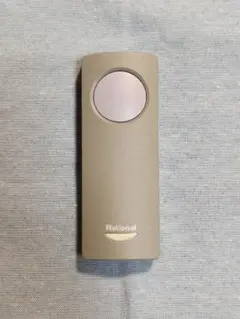 National HK9335 照明リモコン