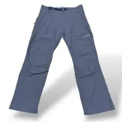 Item thumbnail for item c57067a8-40c1-4ade-ae44-ac0bab94236a