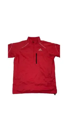 Item thumbnail for item 431fcbbf-c1f2-43ad-9a08-cbfe2fbdc97d