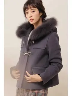 Item thumbnail for item 59bbdaea-e10b-4f38-a749-f9cdff3c3cac