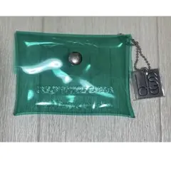 Item thumbnail for item c89c9df3-9b95-428d-9440-ffc14dec5130