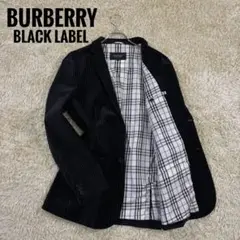 Item thumbnail for item 95a37360-3616-490c-af46-f4f9fe8e1069