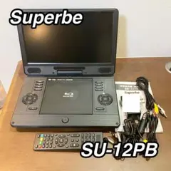 2025年最新】アグレクション ブルーレイプレーヤーの人気