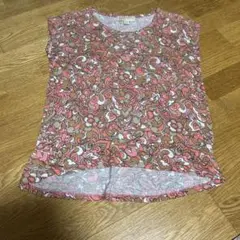 MICHAEL KORS Tシャツ　S