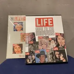 2025年最新】life goes to the moviesの人気アイテム - メルカリ