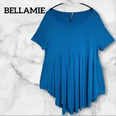 Item thumbnail for item 65e1b2ab-a993-4449-b19b-2f2085e1899c