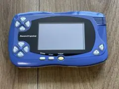 Item thumbnail for item 5e1a7c29-9dd2-4cb7-8970-b7e7e137d027