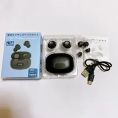 Item thumbnail for item 00a7d890-905b-471c-ac1d-49c4202f61bf