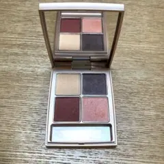 RMK ローズウッドデイドリーム 4アイズ 01