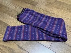 グラミチ タイツ レギンス レディース ワンサイズ くるぶし上 アウトドア