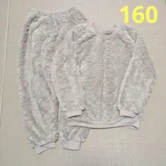 Item thumbnail for item e3b1e96c-1c33-4986-8a24-9dcc049ff148