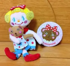2025年最新】Curly Collection キャラクターグッズの人気
